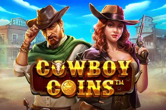 cowboy-coins